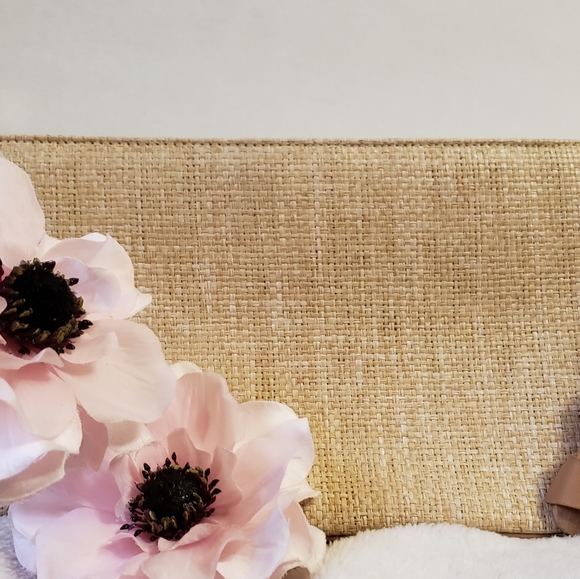 Etienne Aigner shoulder purse, NWOT Vegan handbags - Picture 5 of 14